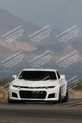 media/Jan-03-2026-SCCA SD (Sat) [[c9b9d14034]]/1-Advanced Group/Session 3 (Turn 16 Entry)/